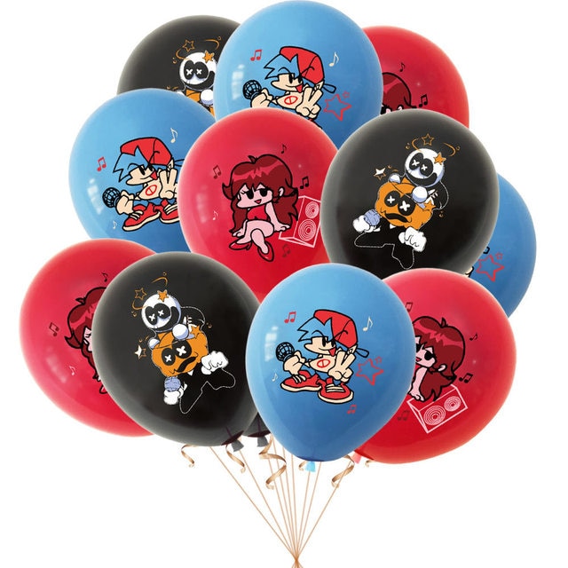 balloon-12pcs-1052