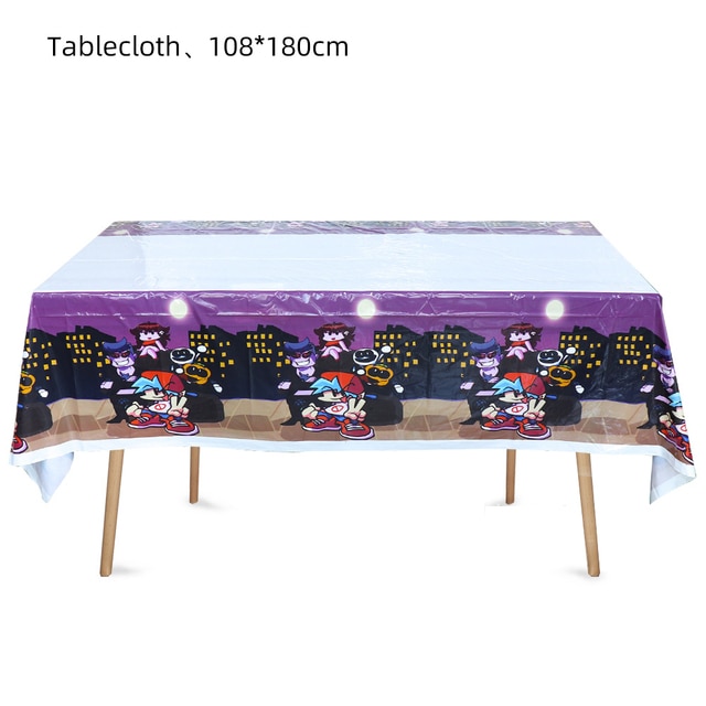 1pc-tablecloth
