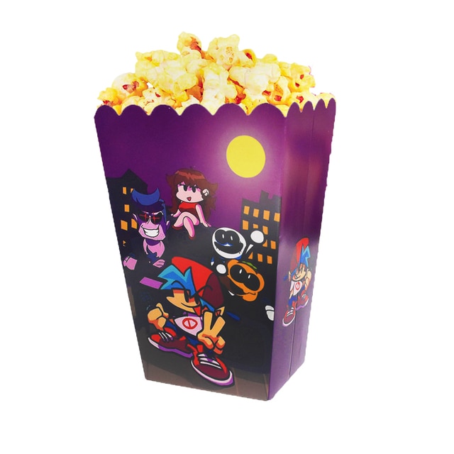 6pcs-popcorn-box